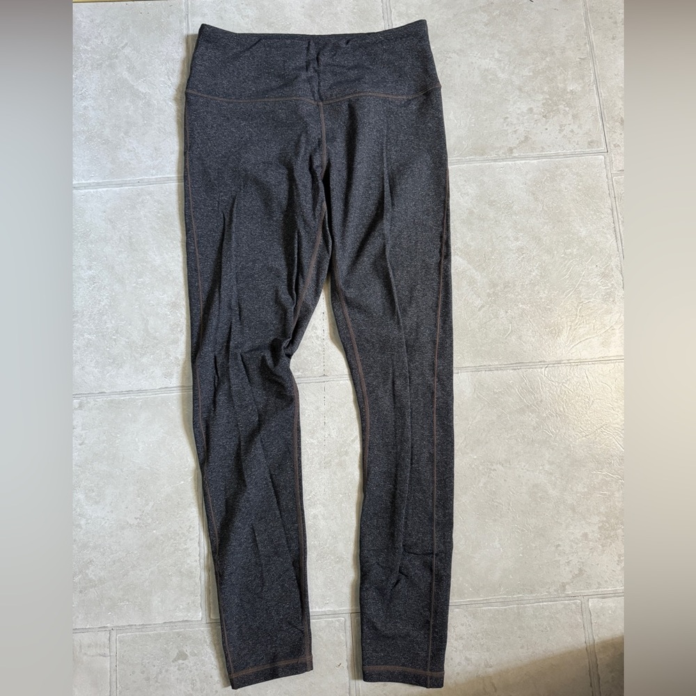 Prana yoga Capri